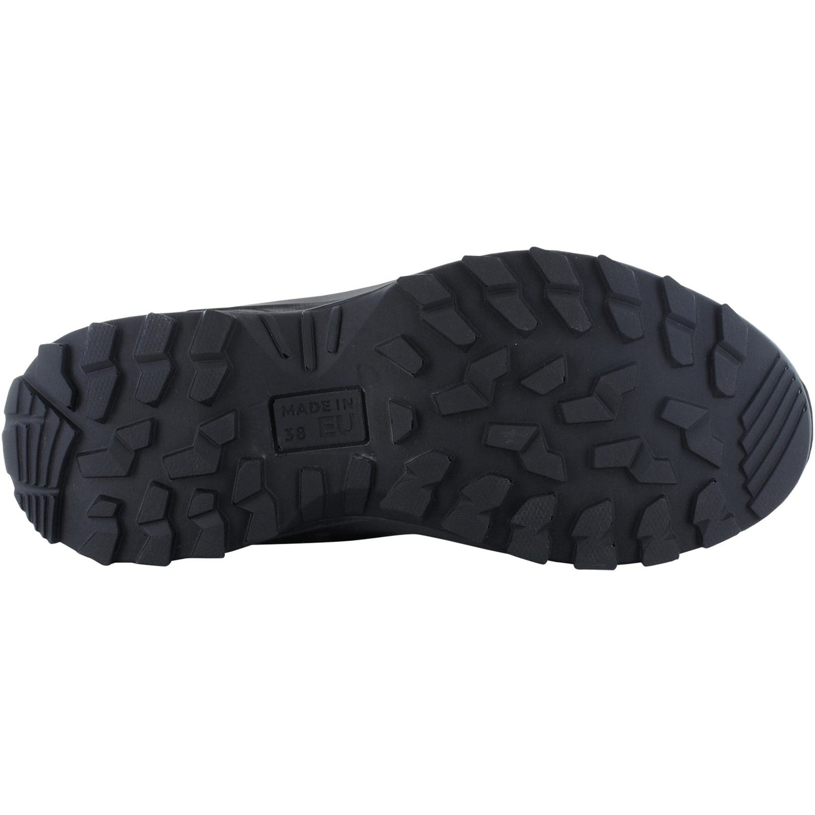 Ravine Lite Leather WP Hiking Boots Hi-Tec