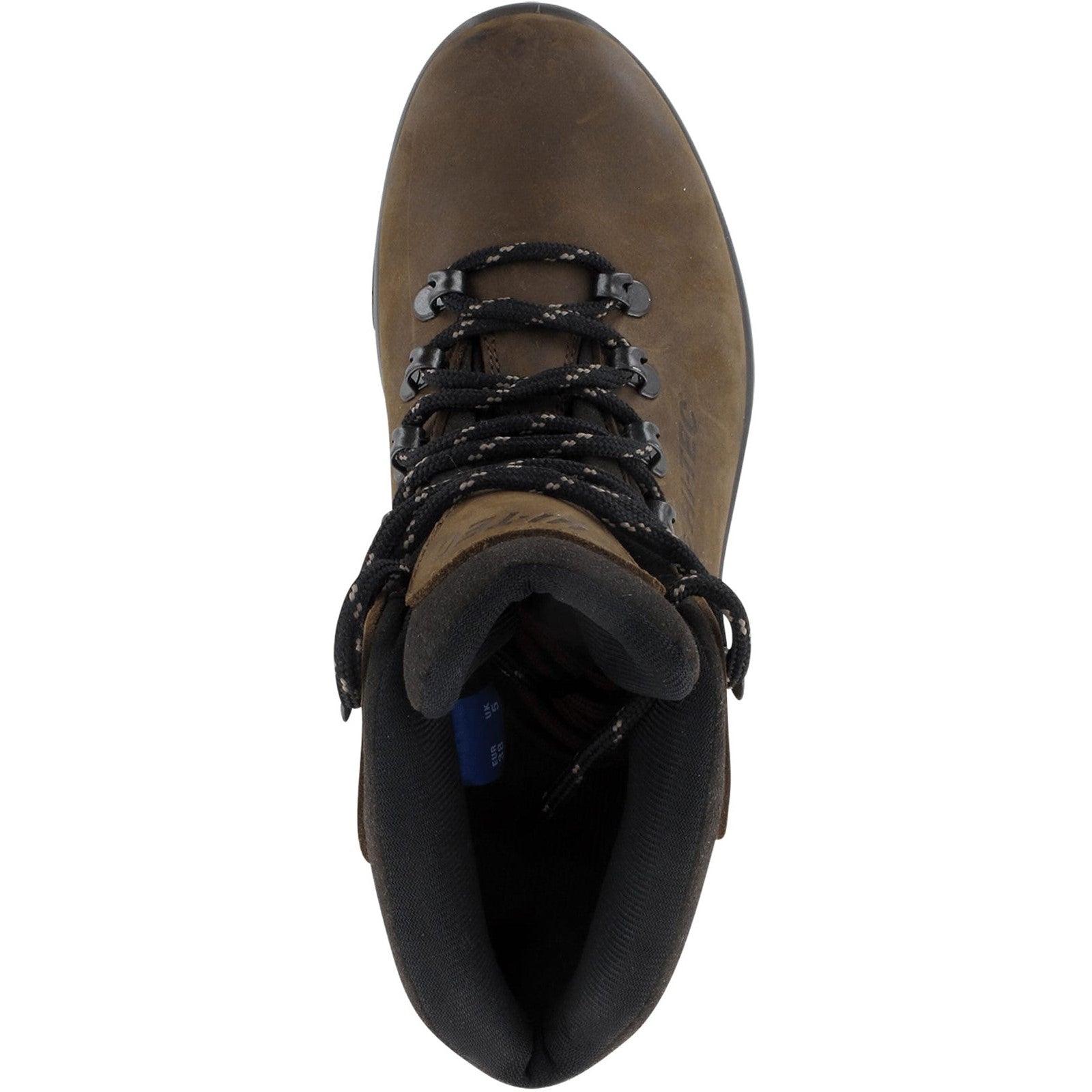 Ravine Lite Leather WP Hiking Boots Hi-Tec