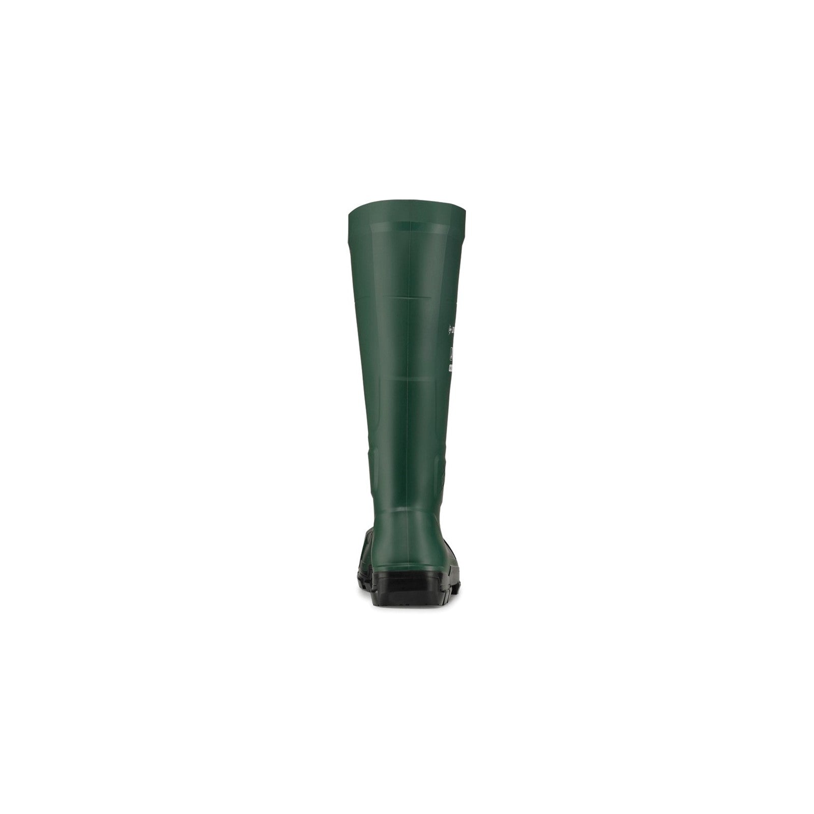JobGUARD Full Safety Wellington Dunlop