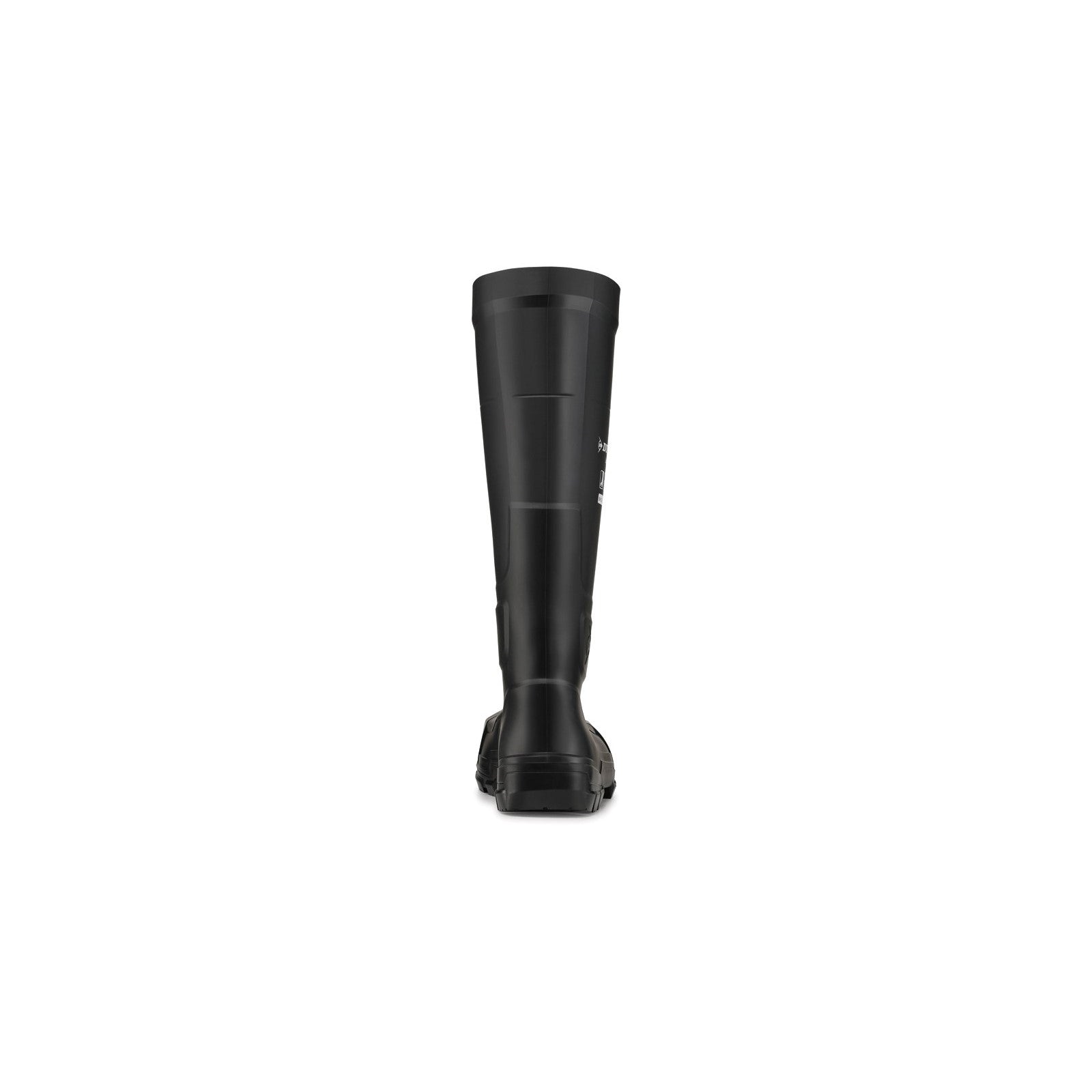 JobGUARD Full Safety Wellington Dunlop