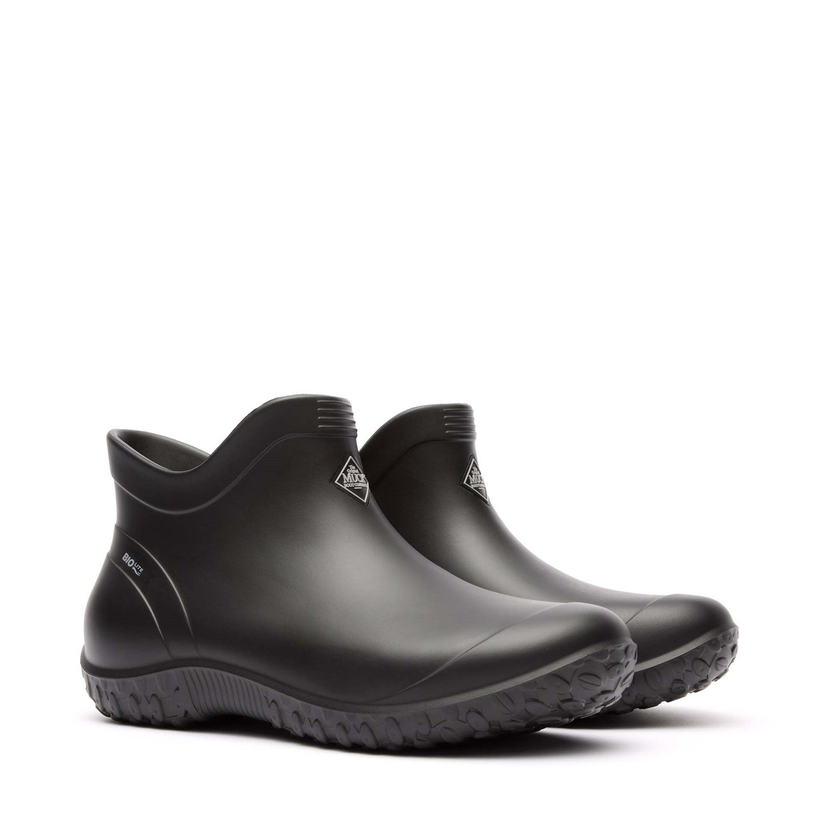 Muckster Lite Ankle Boot Muck Boots