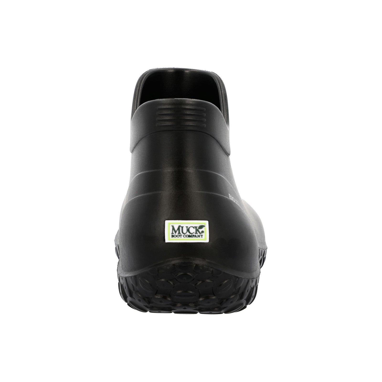 Muckster Lite Ankle Boot Muck Boots