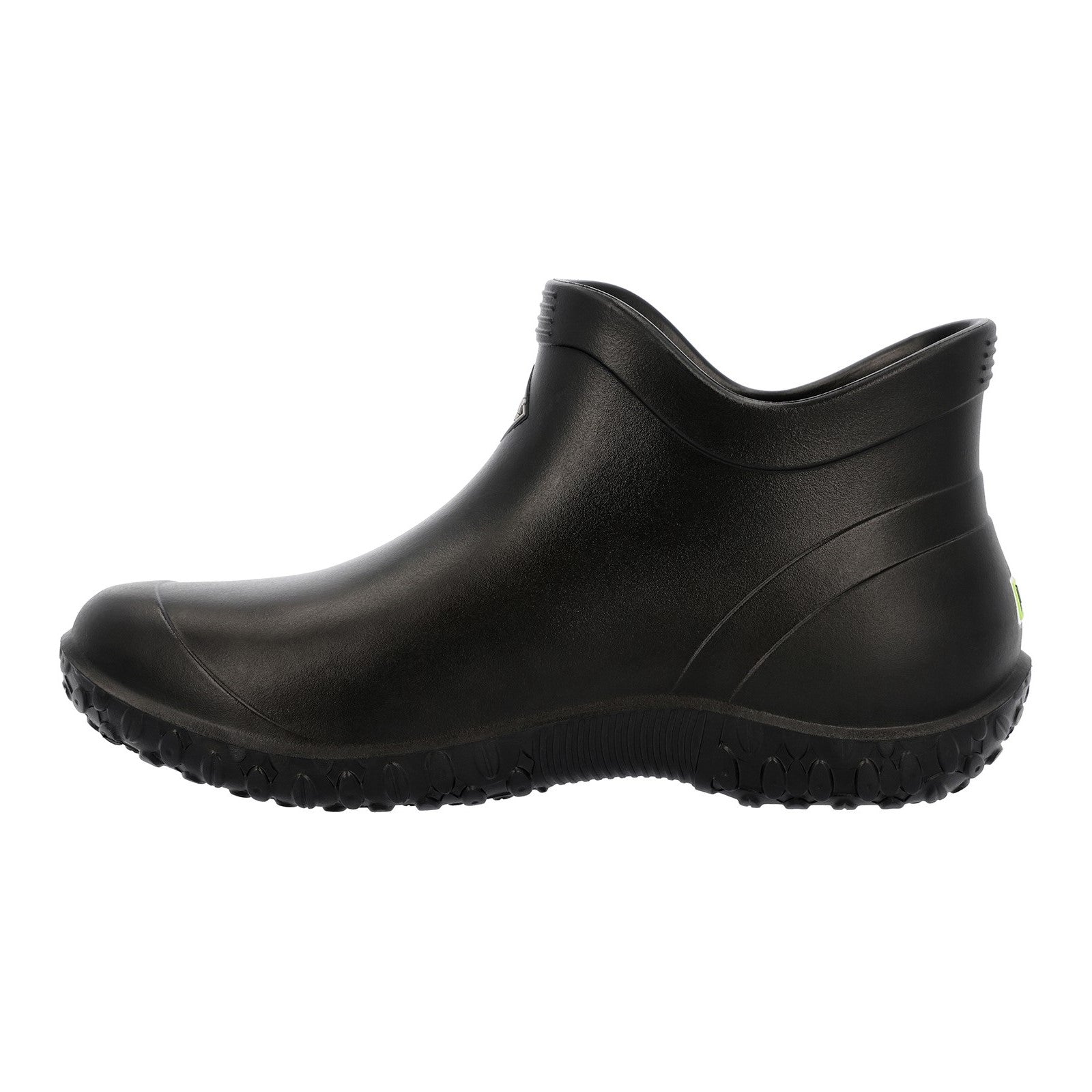 Muckster Lite Ankle Boot Muck Boots