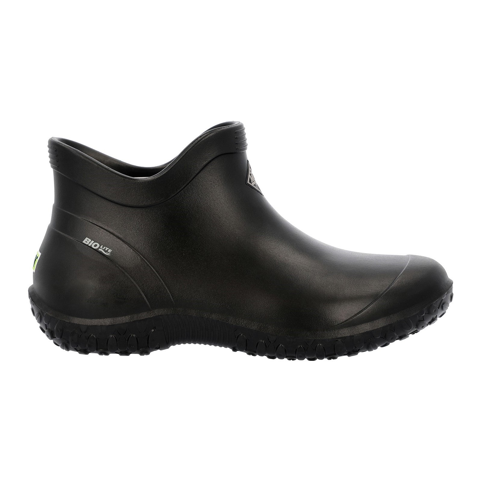 Muckster Lite Ankle Boot Muck Boots