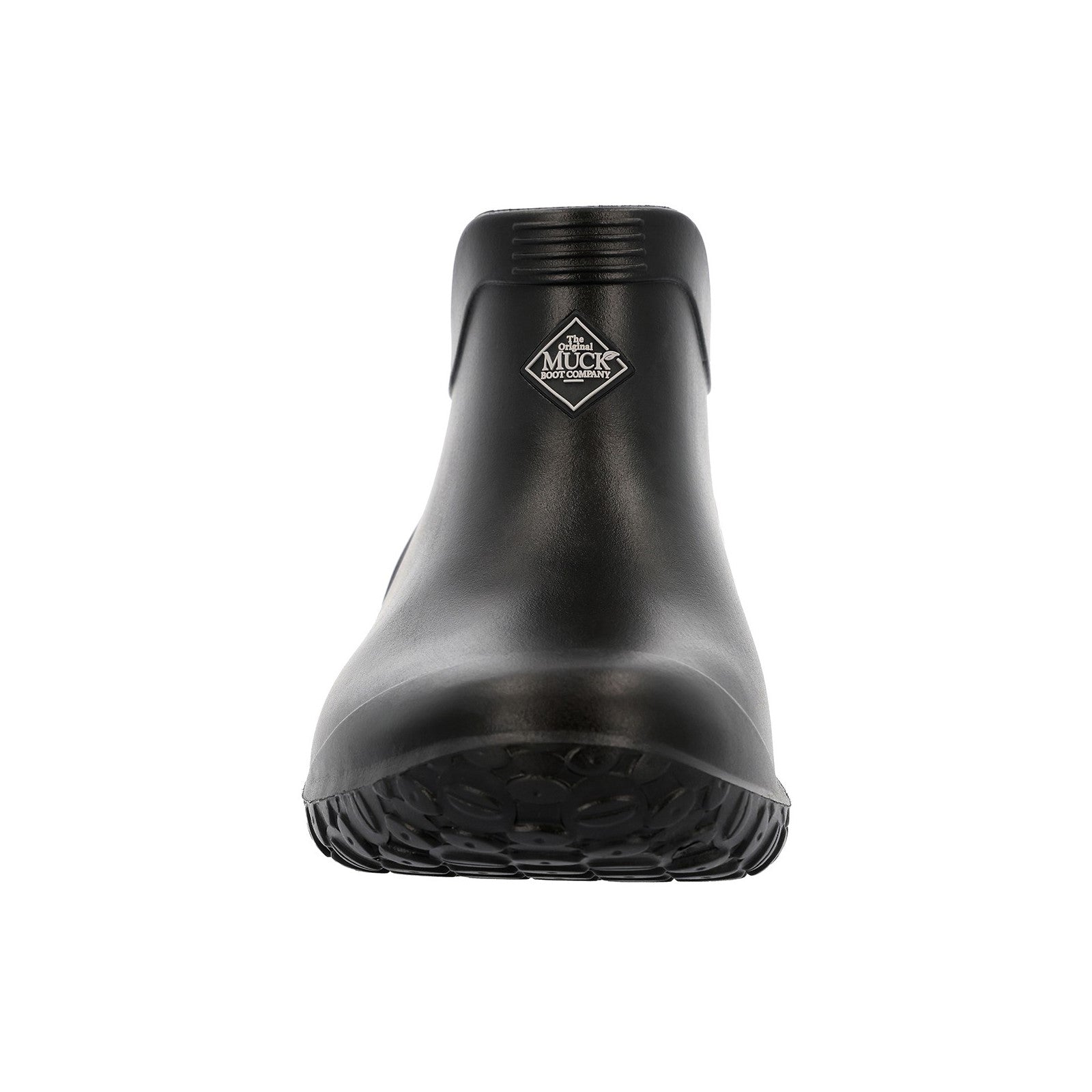 Muckster Lite Ankle Boot Muck Boots