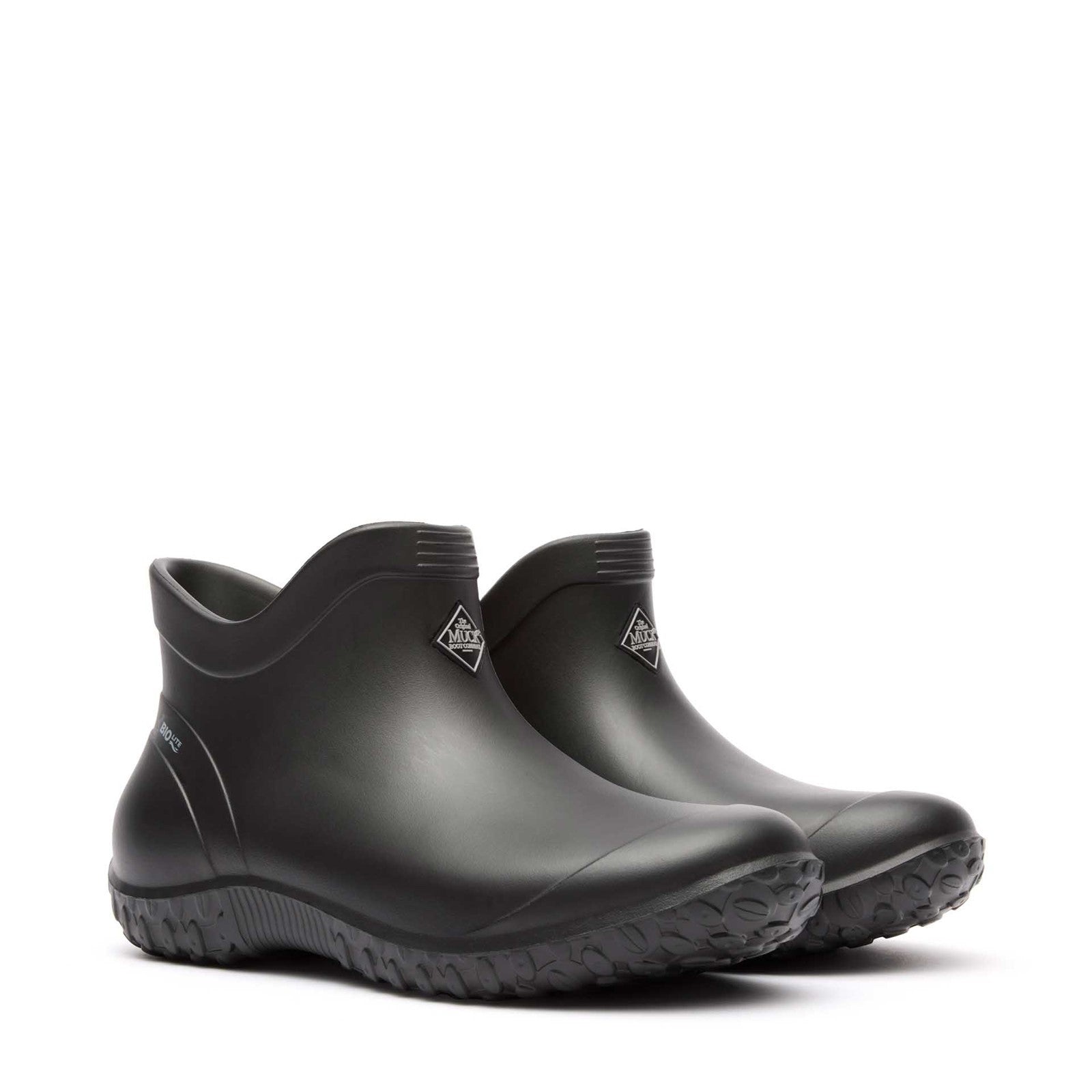Muckster Lite Ankle Boot Muck Boots