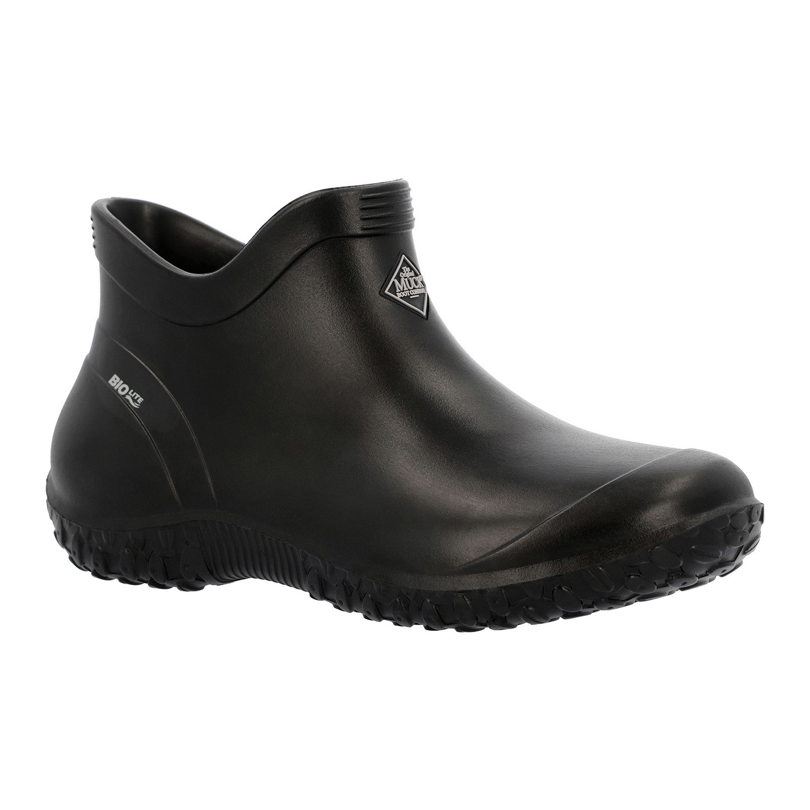 Muckster Lite Ankle Boot Muck Boots