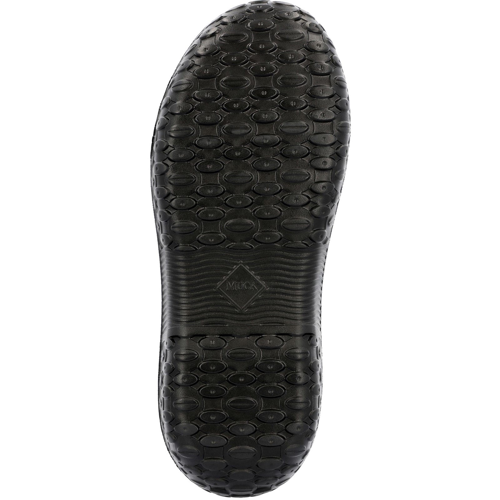 Muckster Lite Ankle Boot Muck Boots