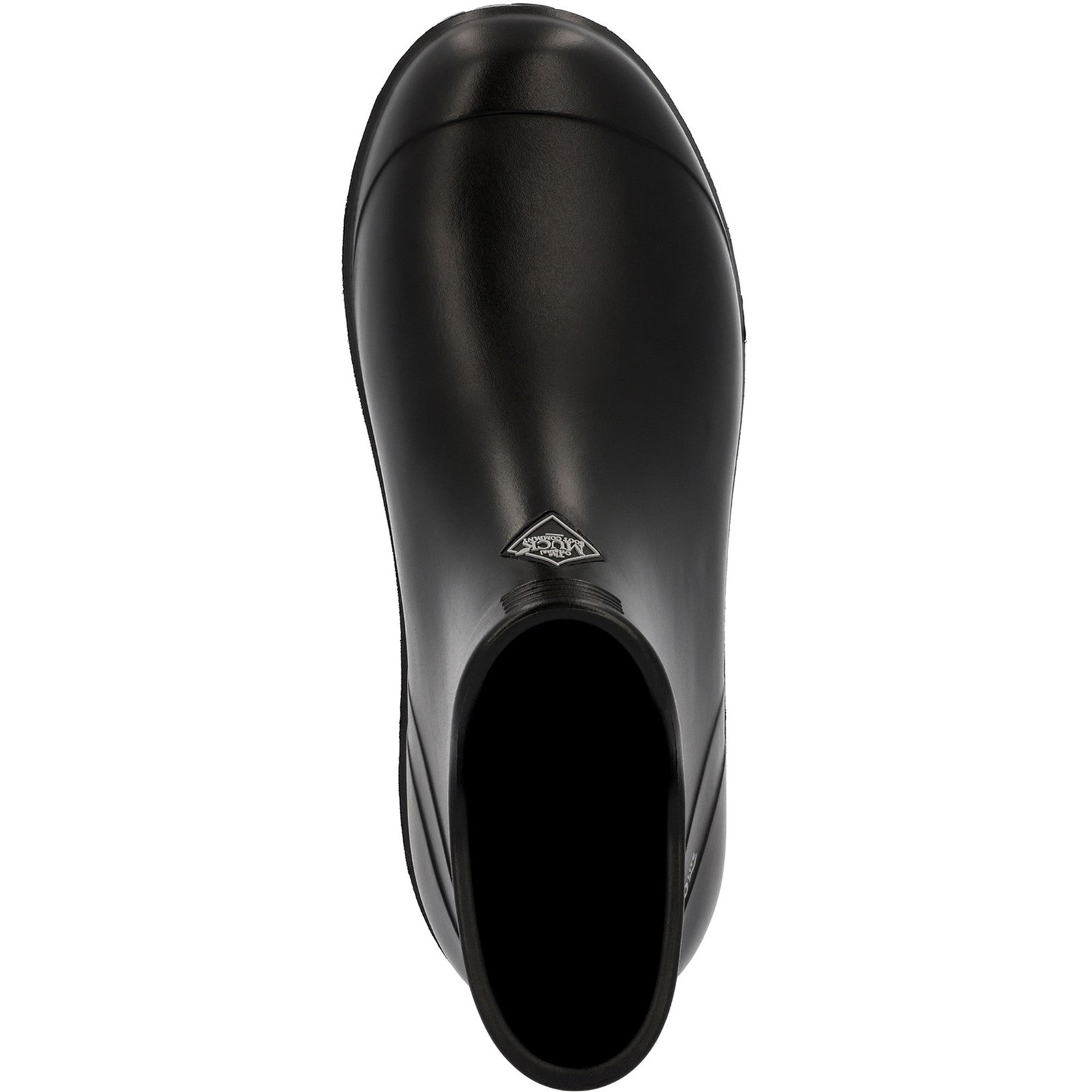 Muckster Lite Ankle Boot Muck Boots