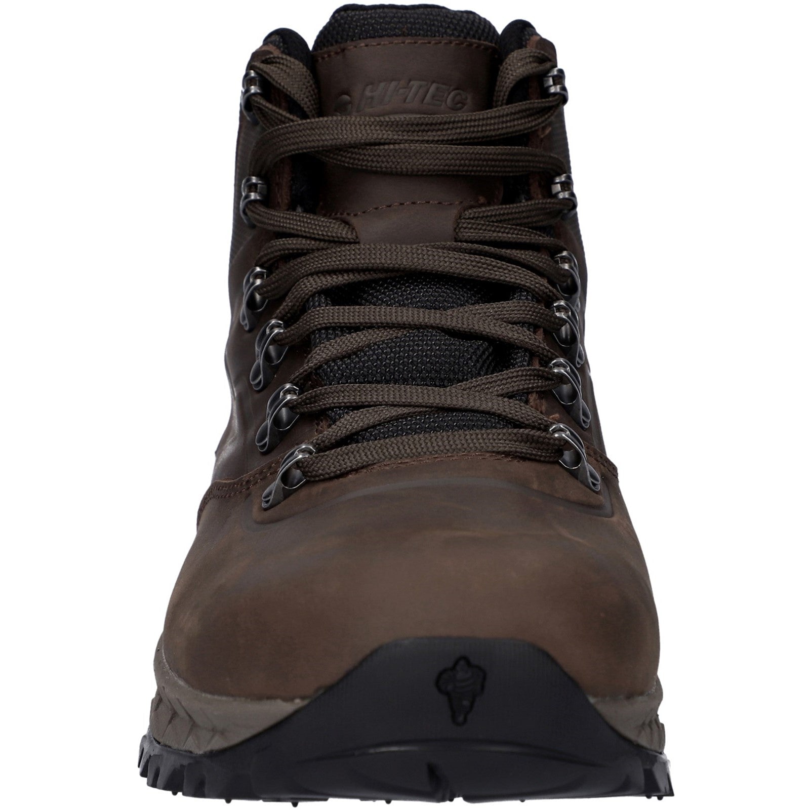 Altitude VII WP Hiking Boots Hi-Tec