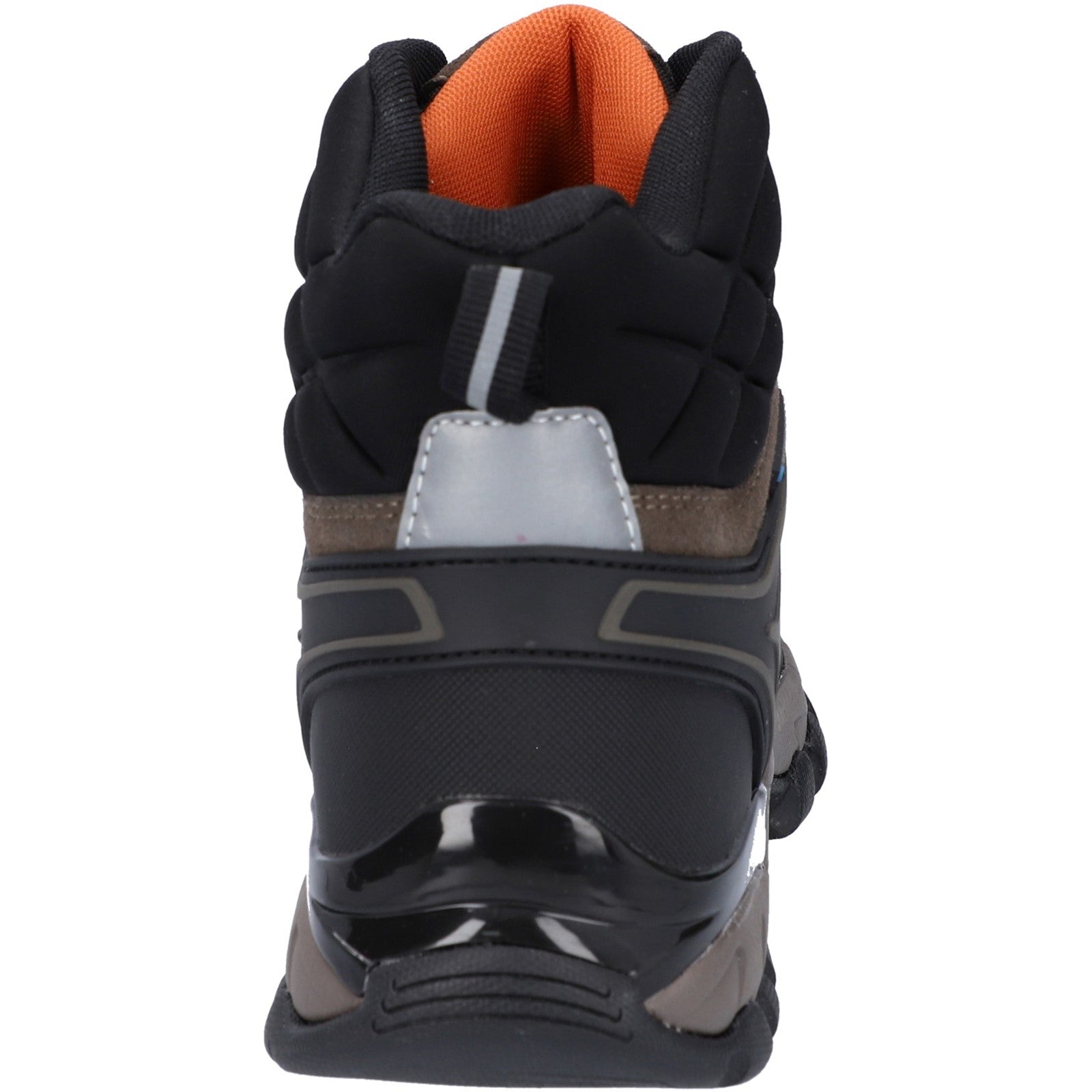 V-Lite Explorer WP Hiking Boots Hi-Tec