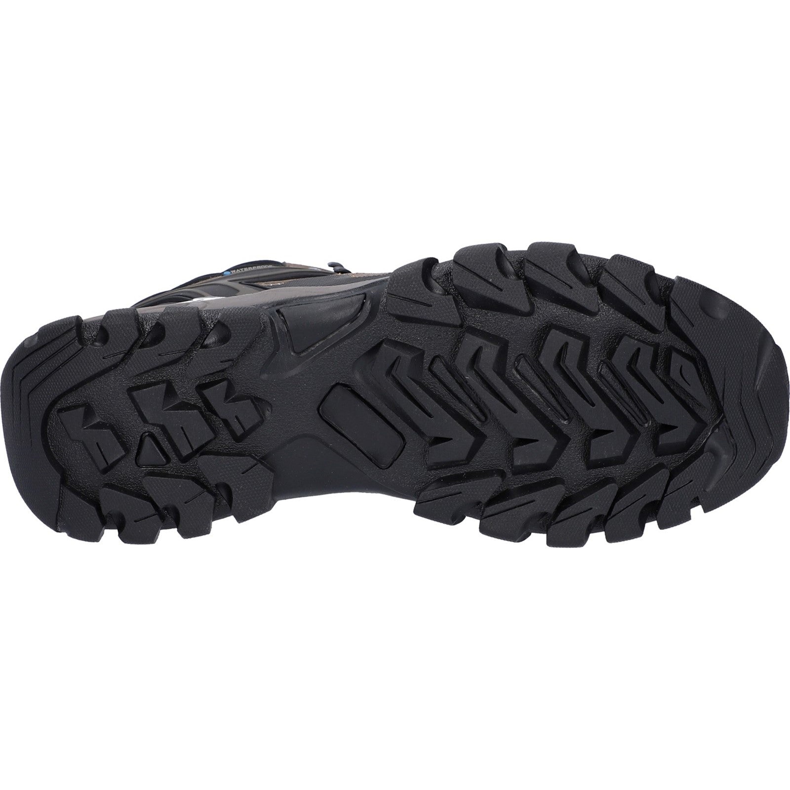 V-Lite Explorer WP Hiking Boots Hi-Tec