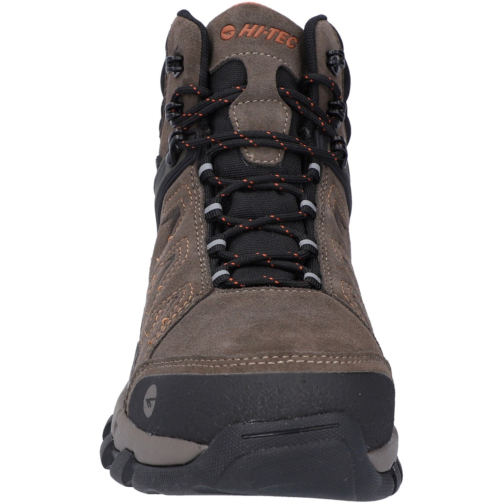 V-Lite Explorer WP Hiking Boots Hi-Tec