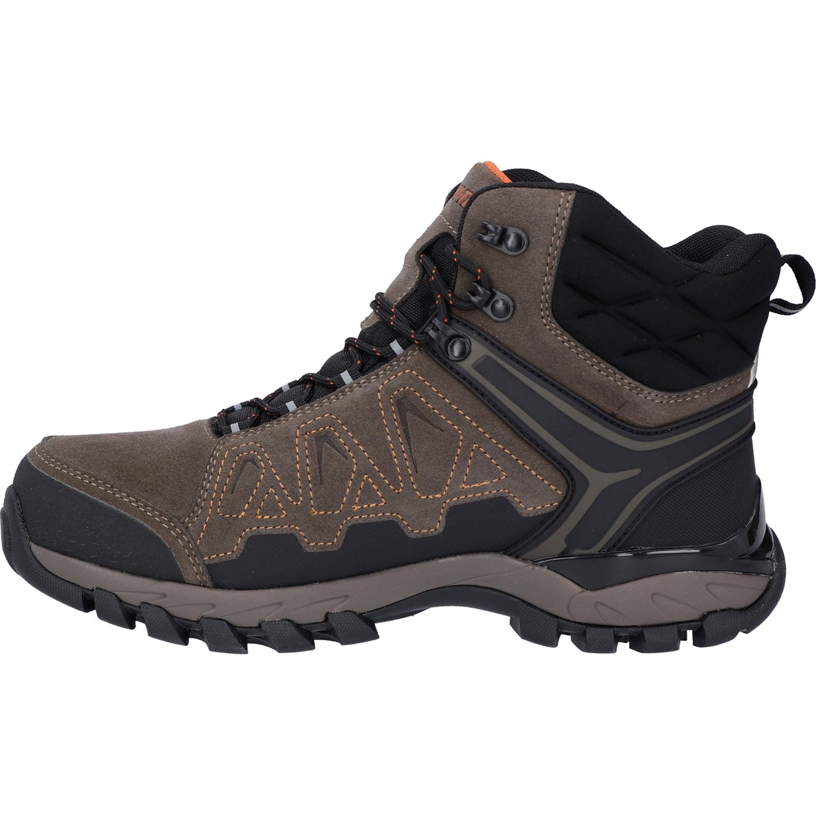 V-Lite Explorer WP Hiking Boots Hi-Tec