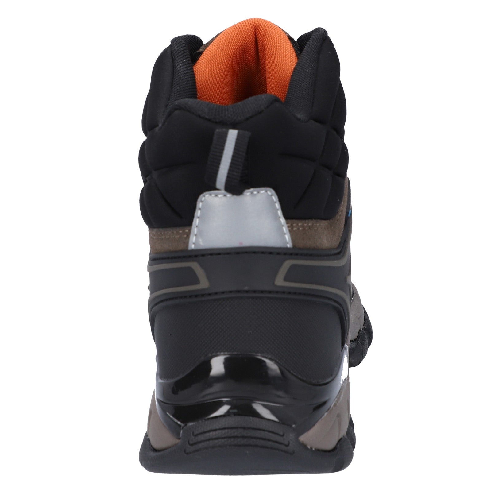V-Lite Explorer WP Hiking Boots Hi-Tec