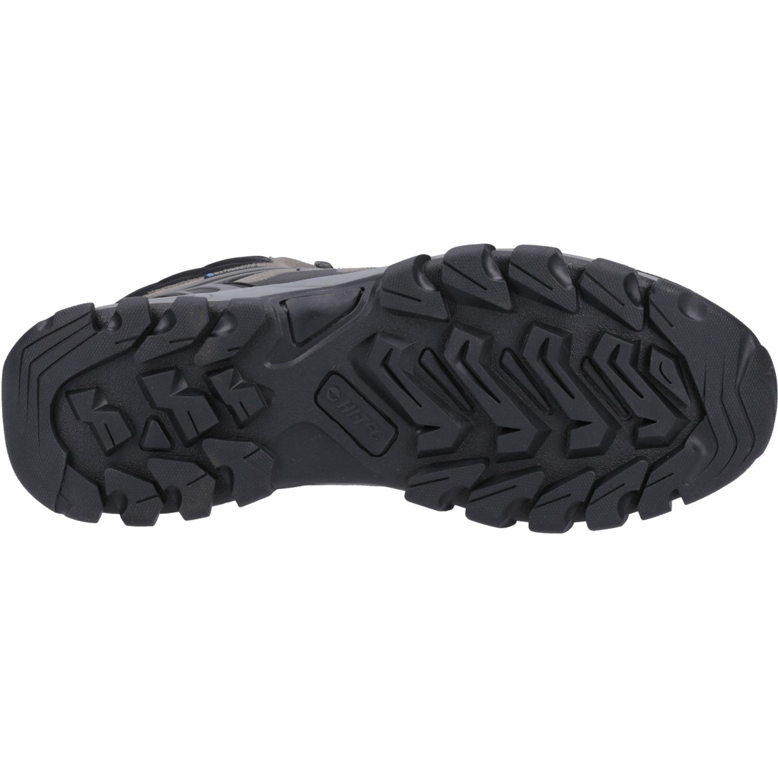 V-Lite Explorer WP Hiking Boots Hi-Tec