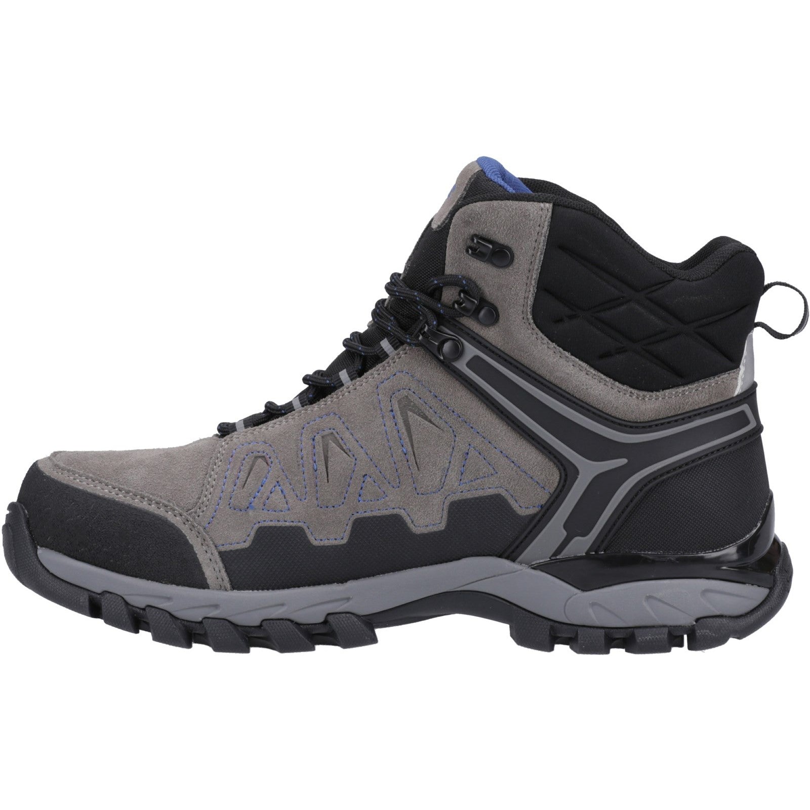 V-Lite Explorer WP Hiking Boots Hi-Tec