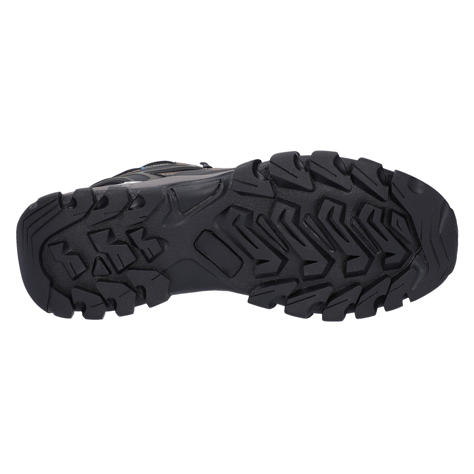 V-Lite Explorer WP Hiking Boots Hi-Tec