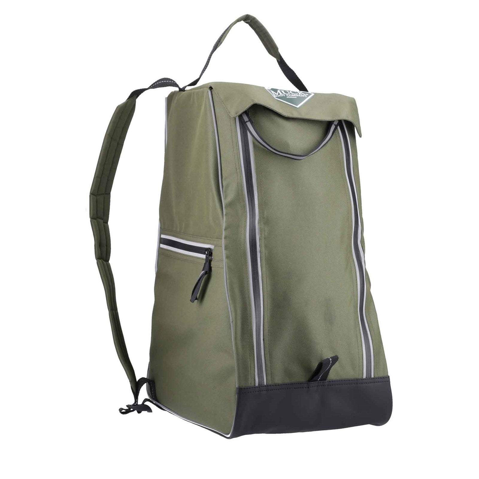 Muck Boot Welly Bag Muck Boots