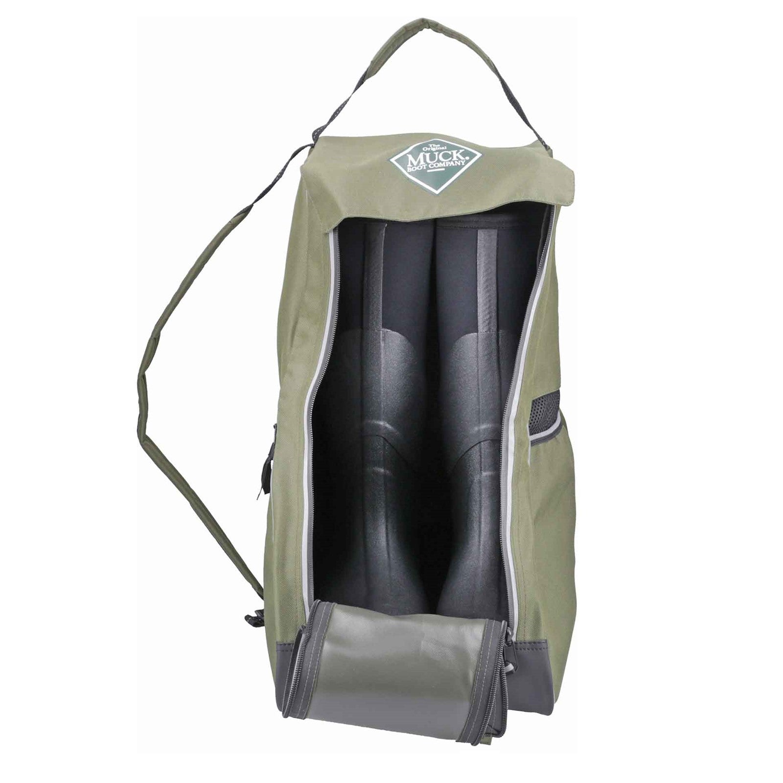 Muck Boot Welly Bag Muck Boots