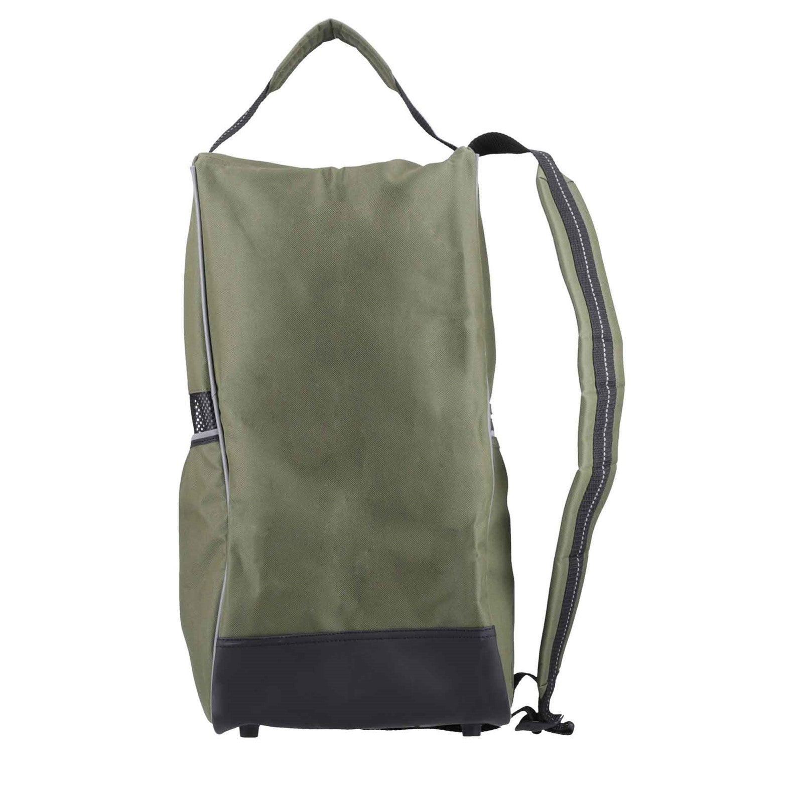 Muck Boot Welly Bag Muck Boots