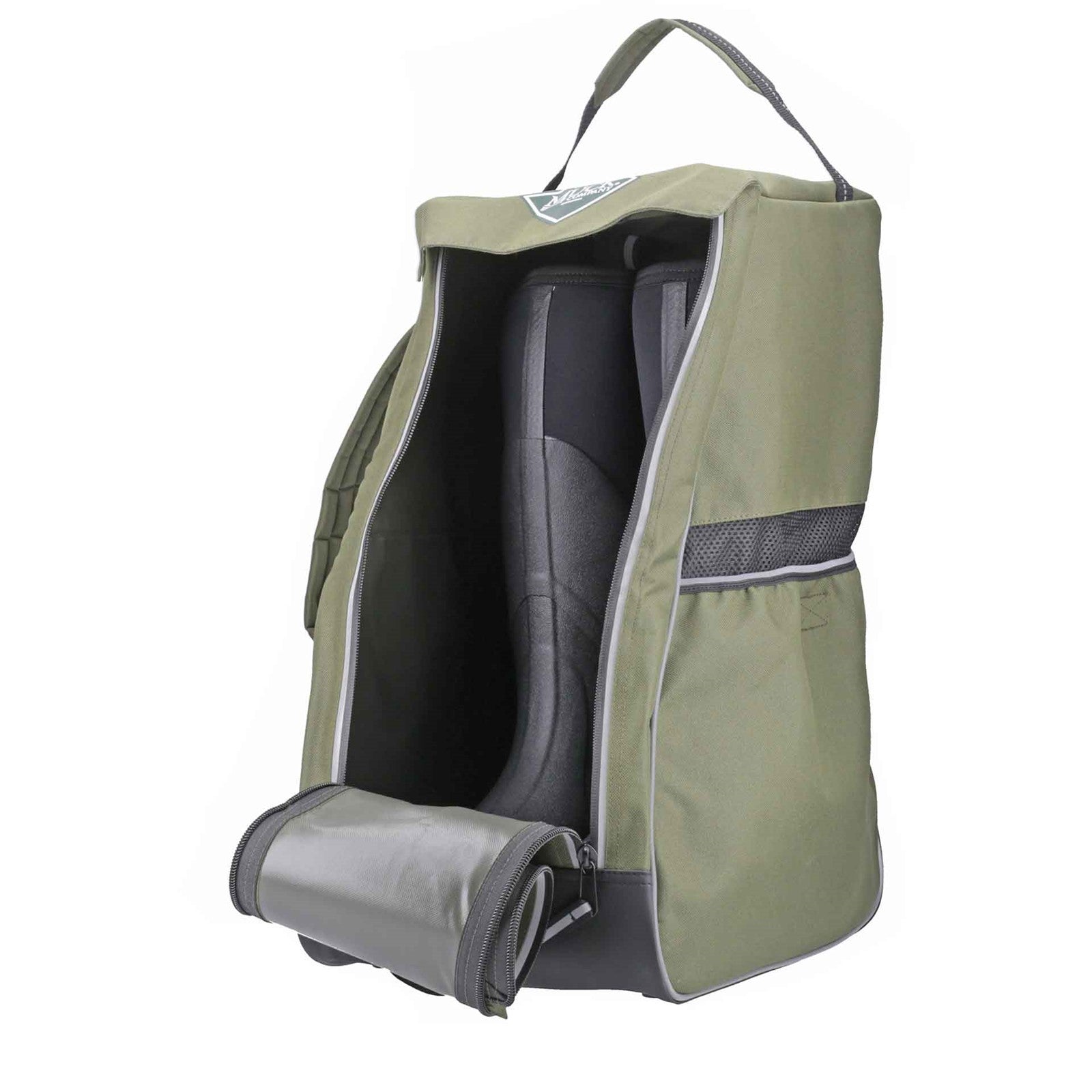 Muck Boot Welly Bag Muck Boots
