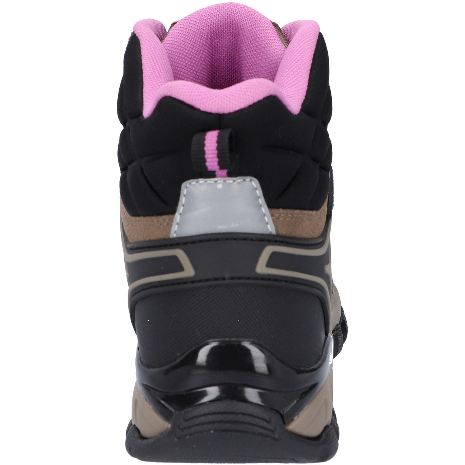 V-Lite Explorer WP Hiking Boots Hi-Tec
