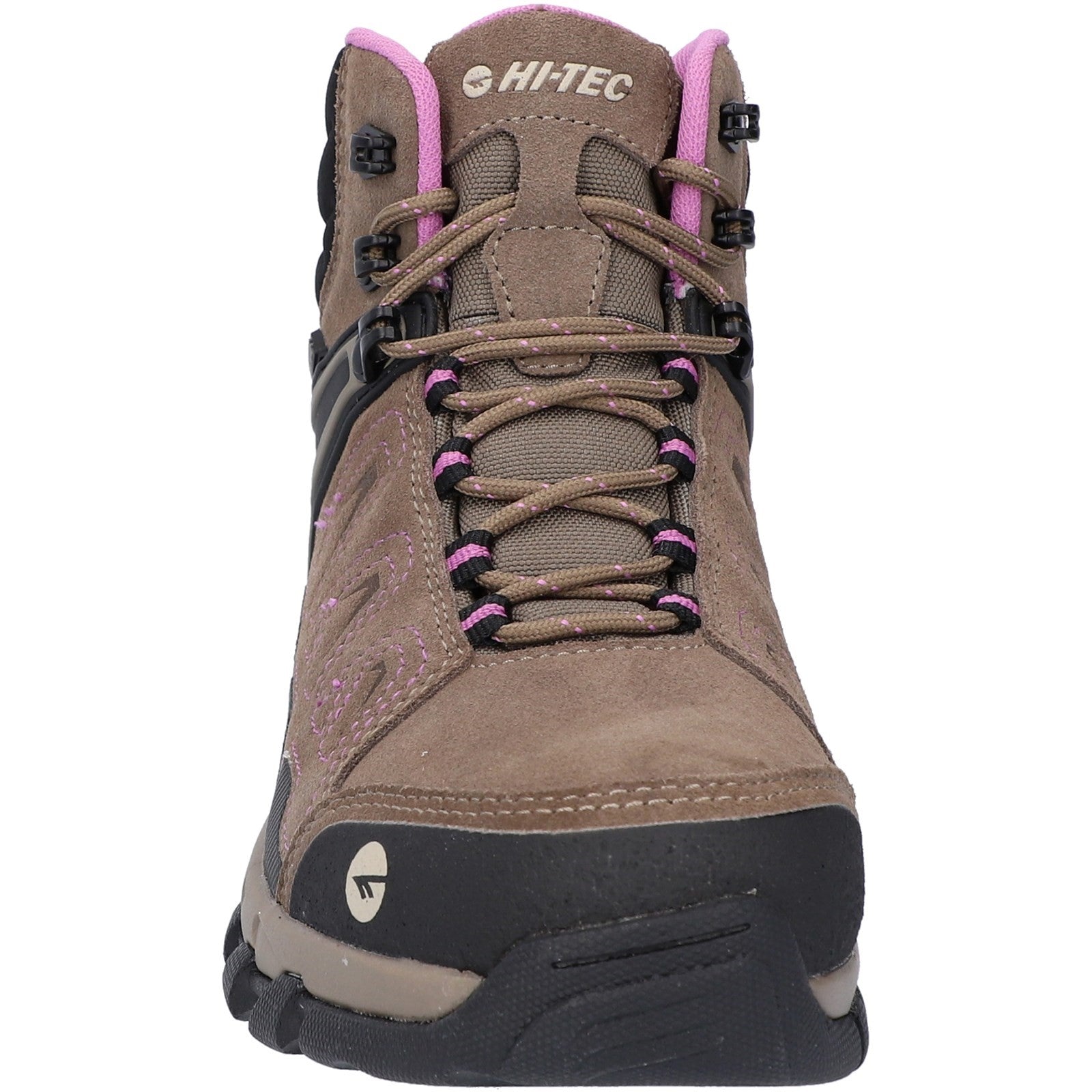 V-Lite Explorer WP Hiking Boots Hi-Tec