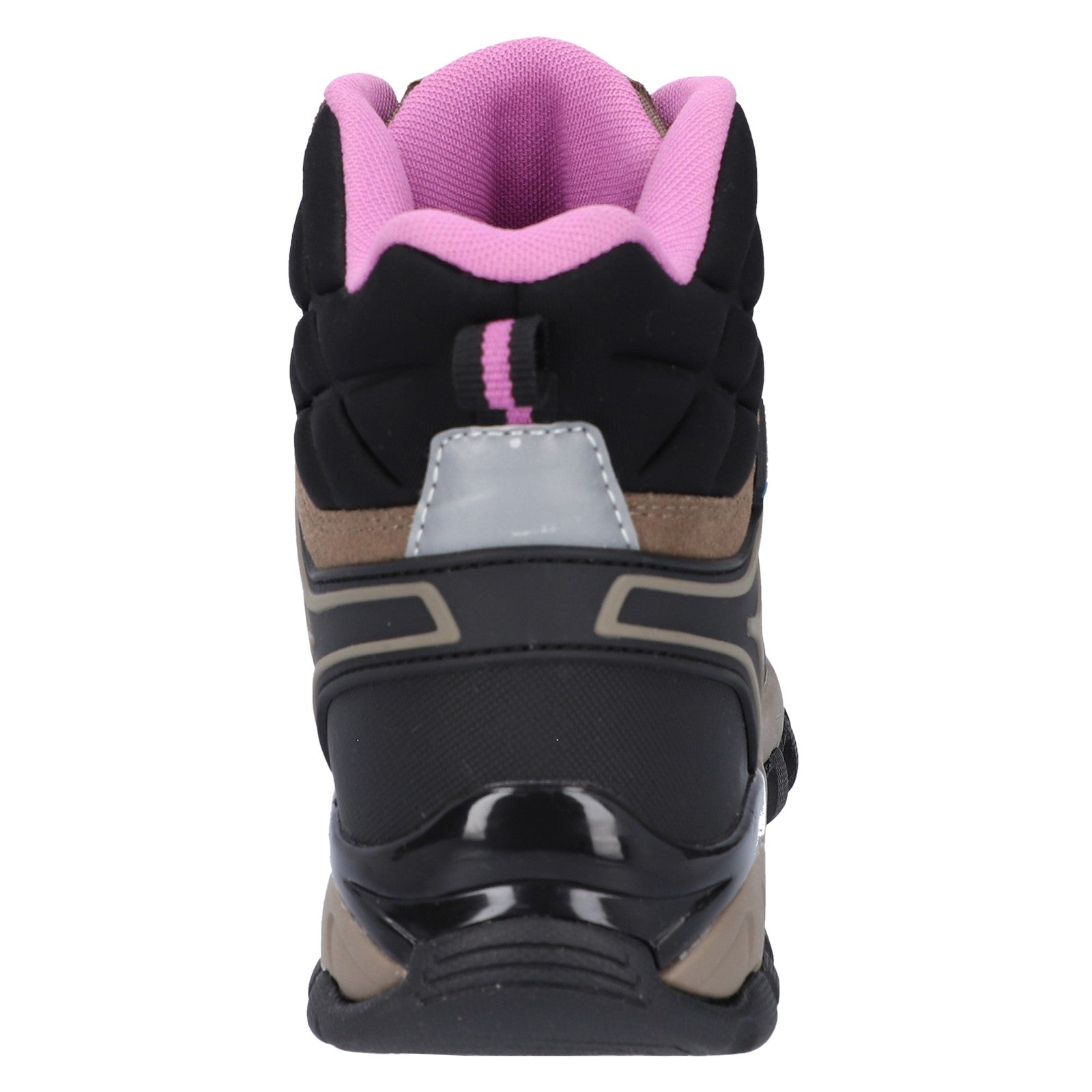 V-Lite Explorer WP Hiking Boots Hi-Tec