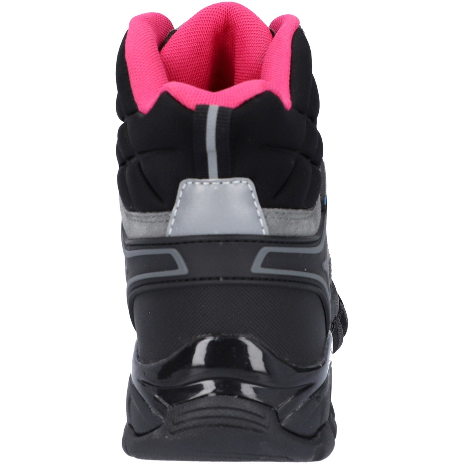 V-Lite Explorer WP Hiking Boots Hi-Tec