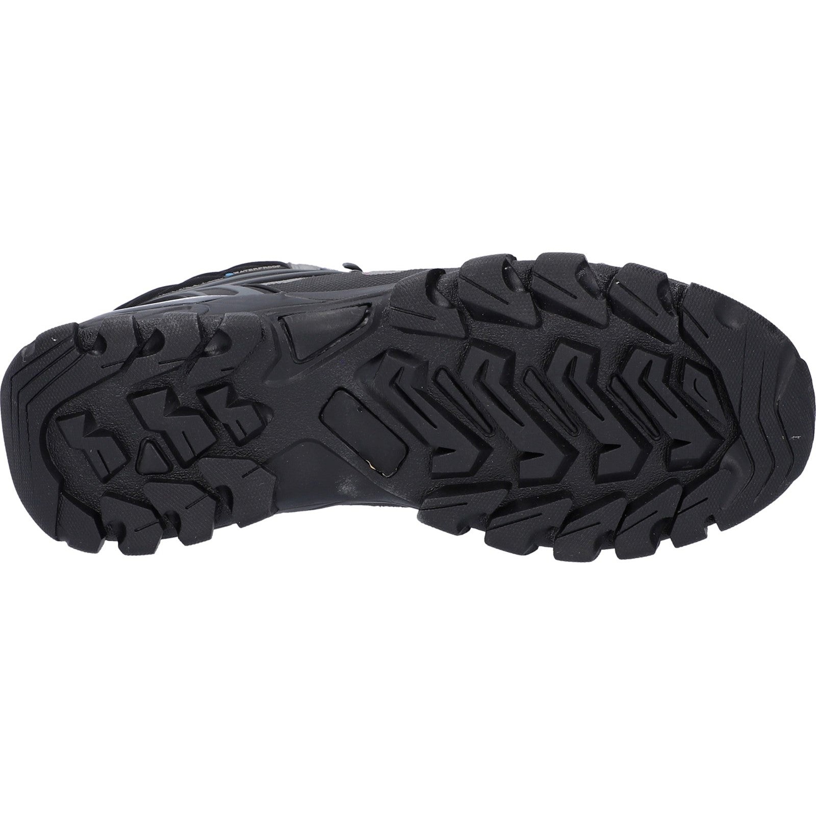 V-Lite Explorer WP Hiking Boots Hi-Tec