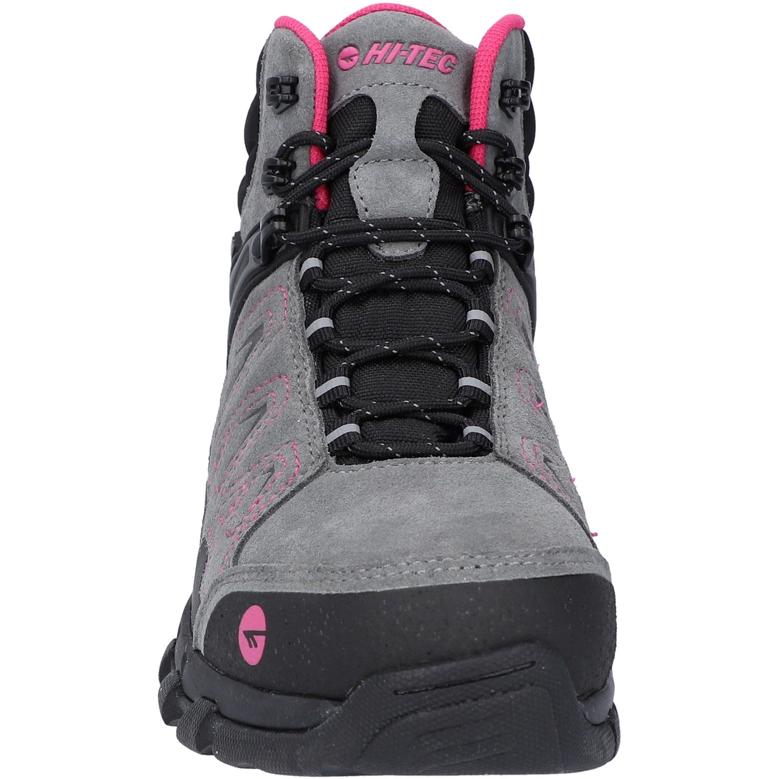 V-Lite Explorer WP Hiking Boots Hi-Tec