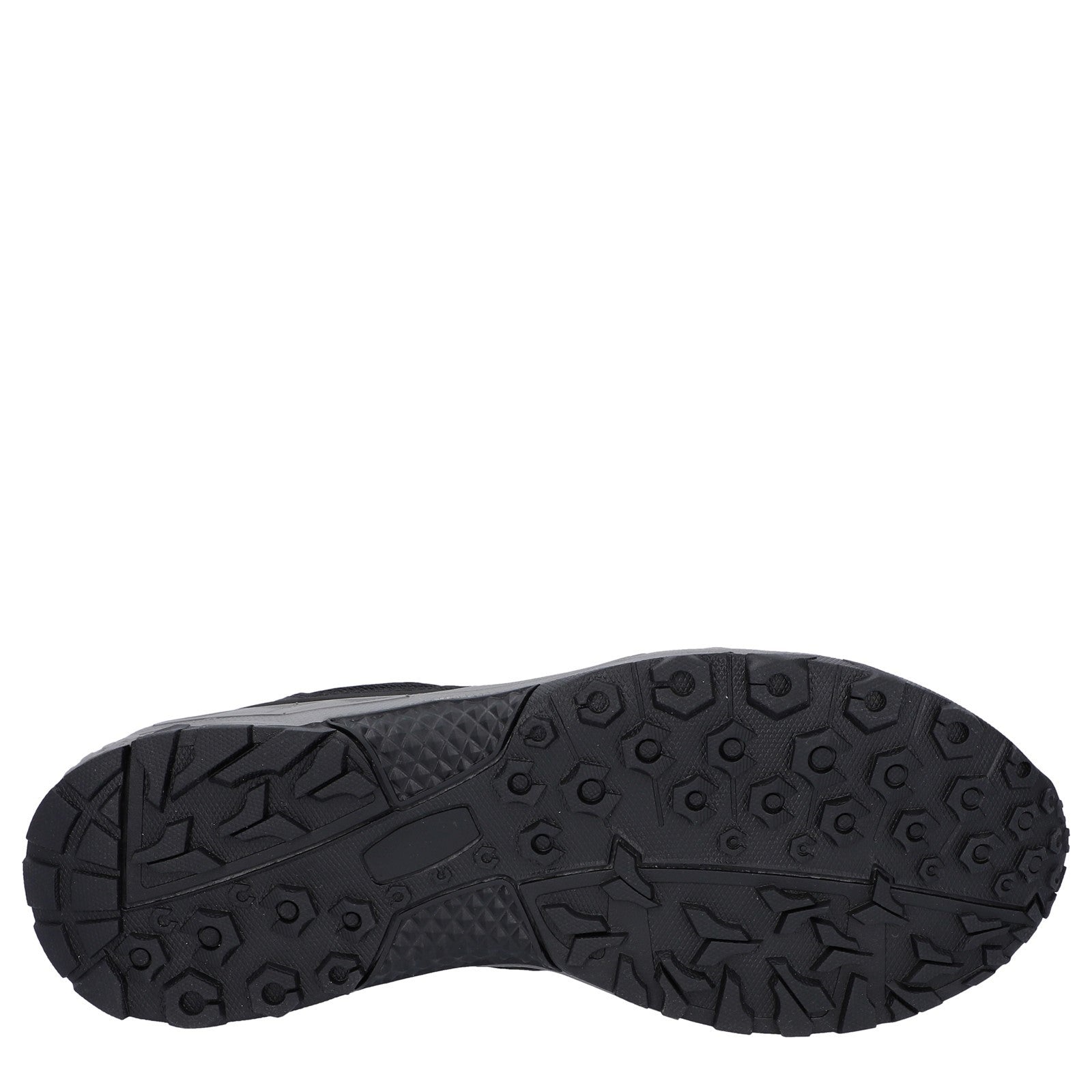 Saunter WP Hiking Shoes Hi-Tec