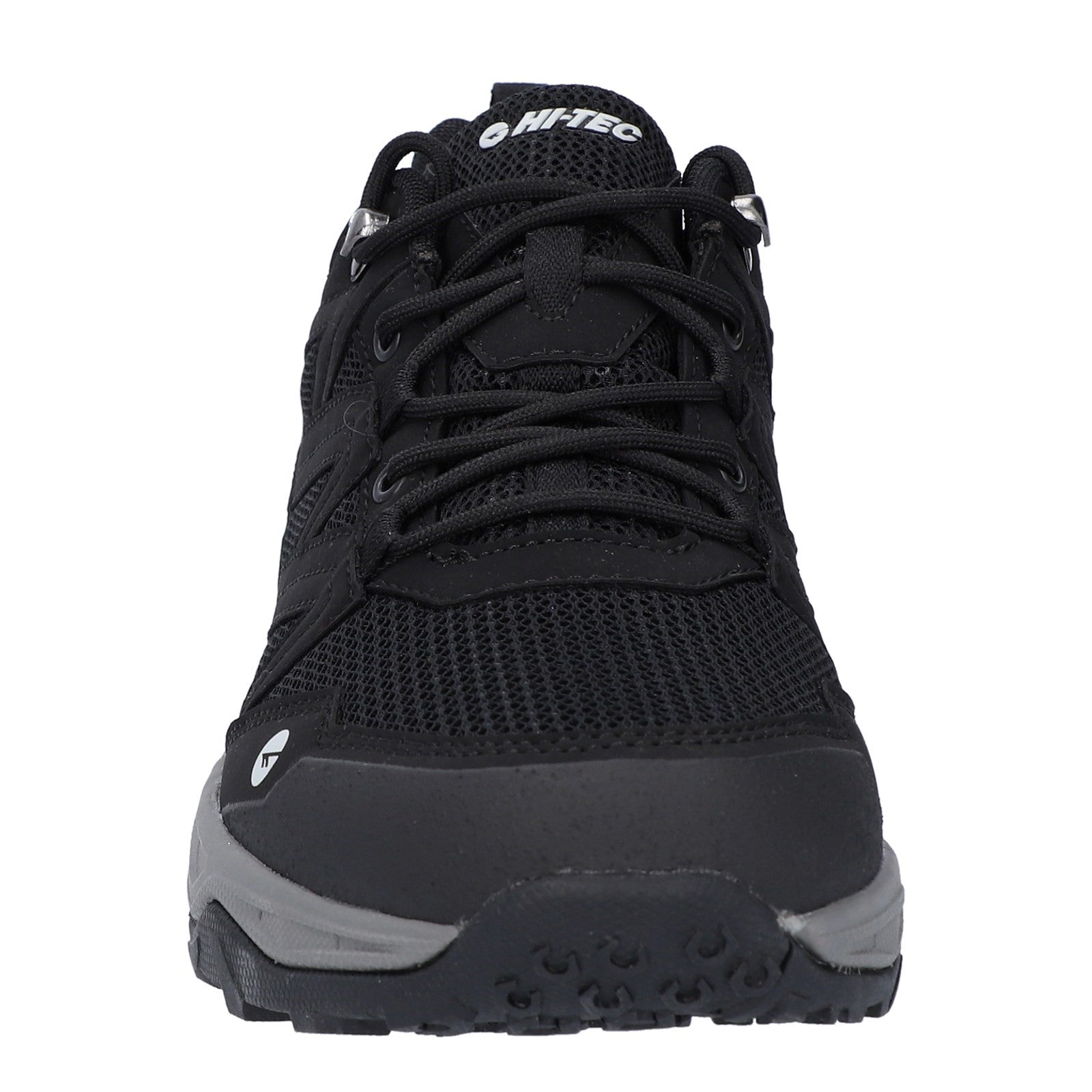 Saunter WP Hiking Shoes Hi-Tec