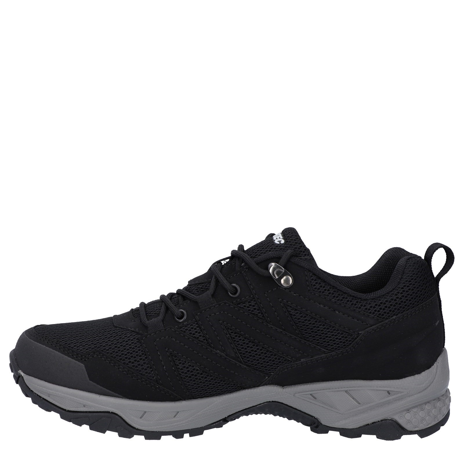 Saunter WP Hiking Shoes Hi-Tec