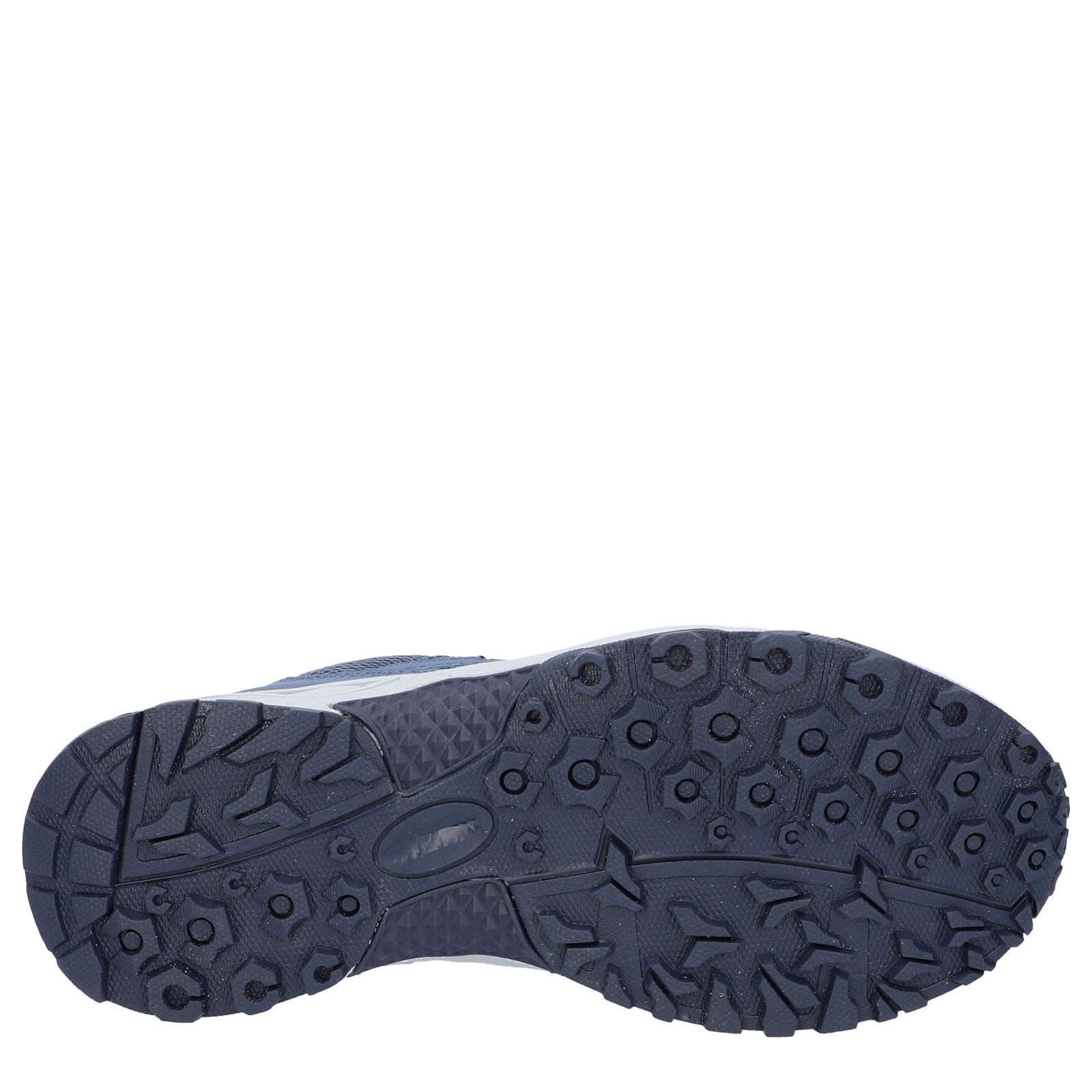 Saunter WP Hiking Shoes Hi-Tec