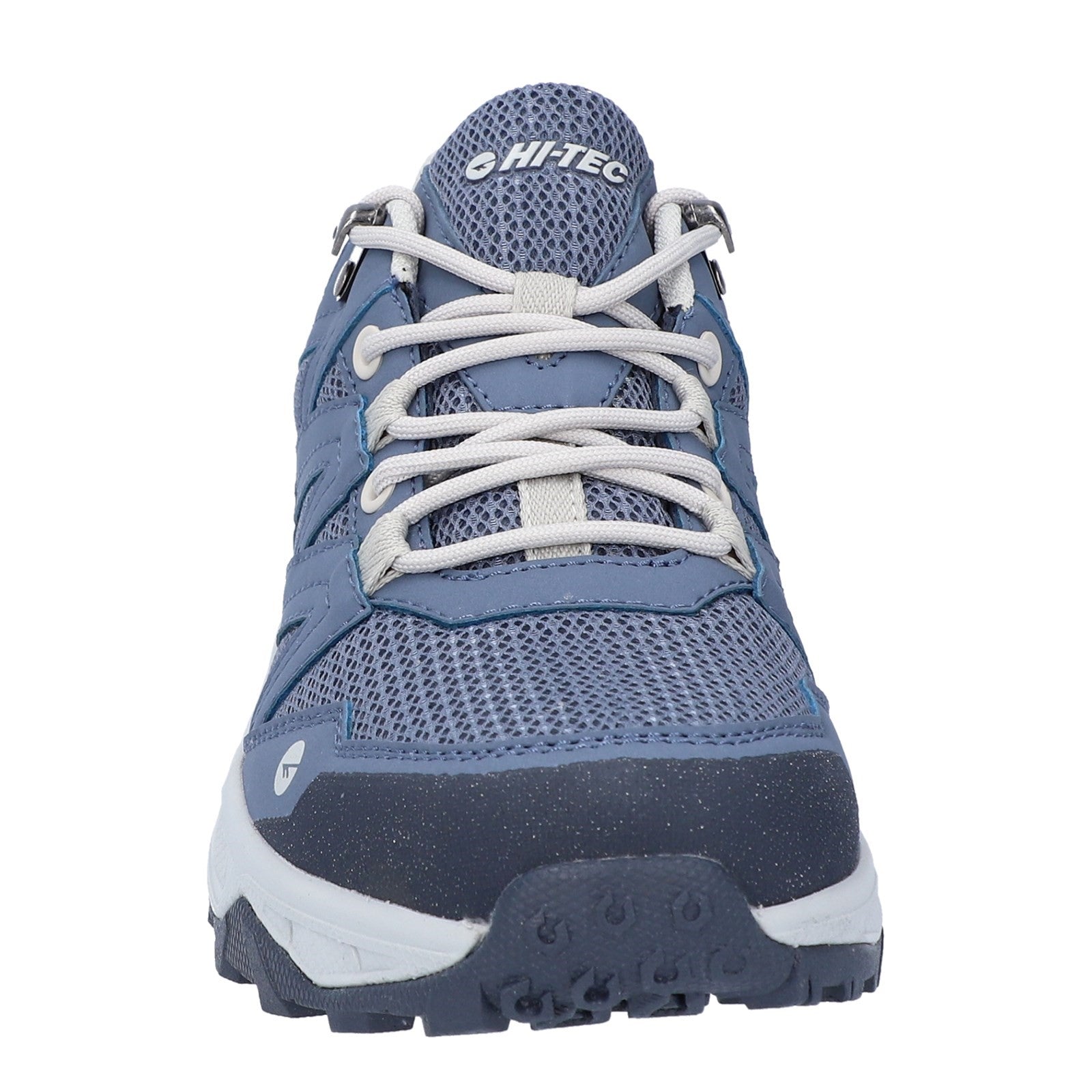 Saunter WP Hiking Shoes Hi-Tec