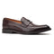 Kennedy Slip On Loafer