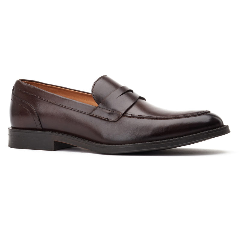 Kennedy Slip On Loafer