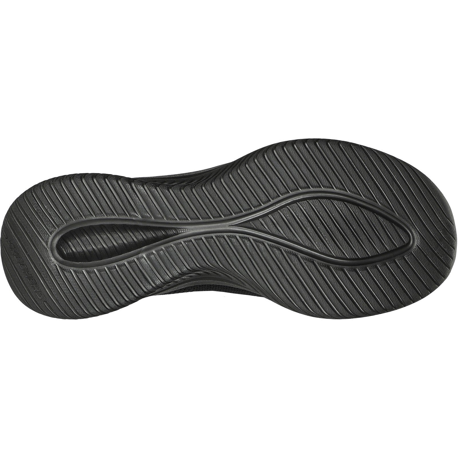 Ultra Flex 3.0 - Brilliant Trainer Skechers