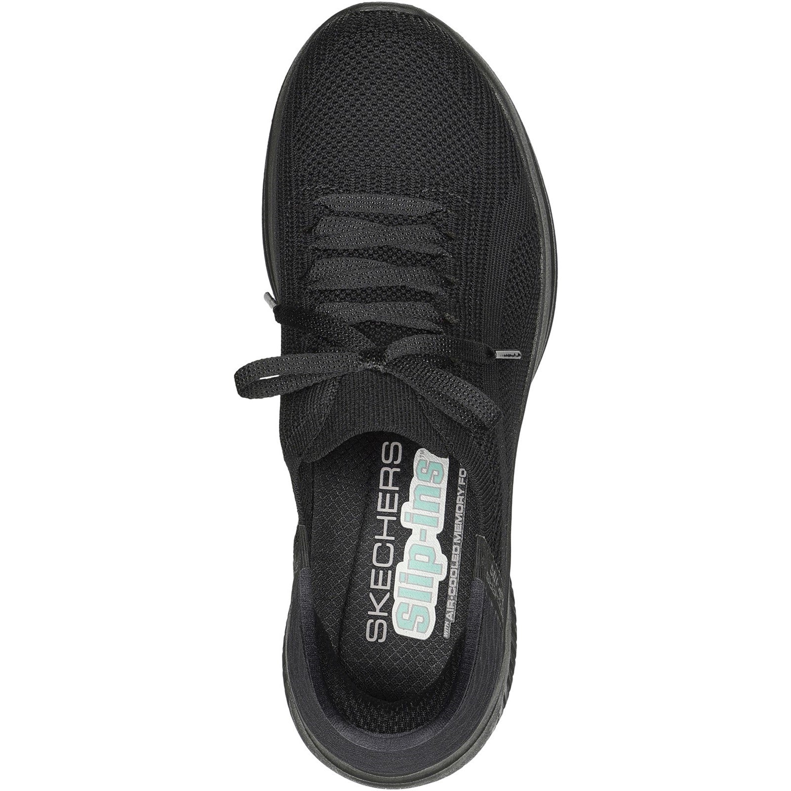 Ultra Flex 3.0 - Brilliant Trainer Skechers
