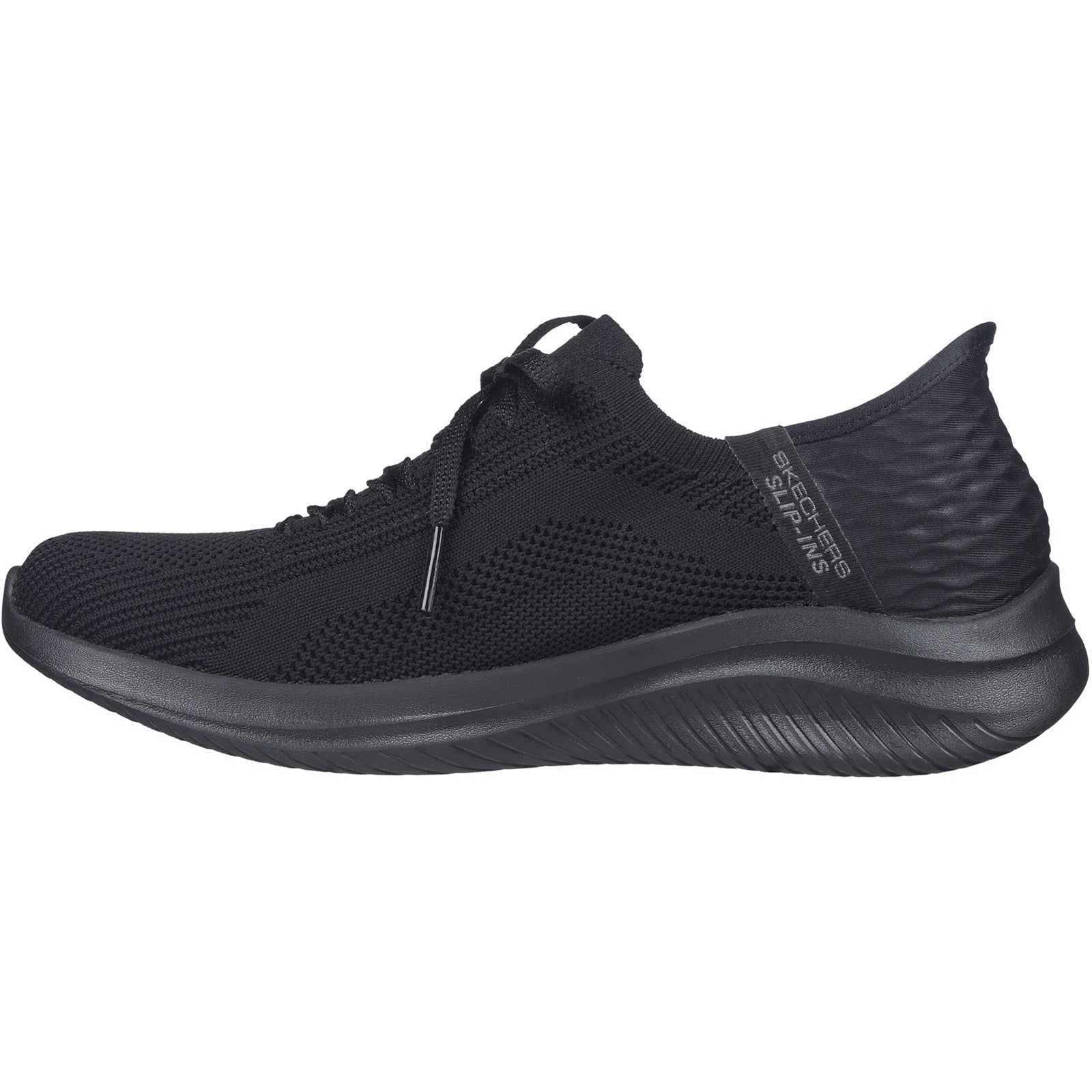 Ultra Flex 3.0 - Brilliant Trainer Skechers