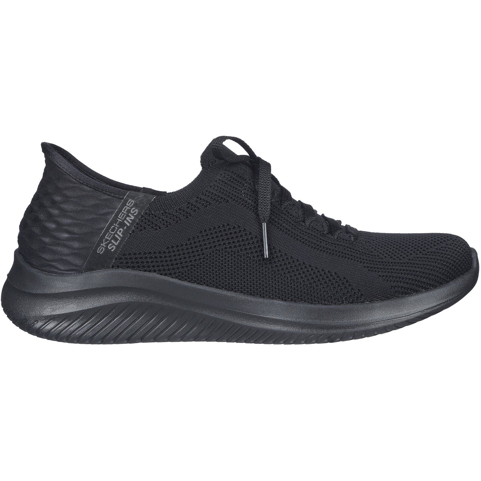 Ultra Flex 3.0 - Brilliant Trainer Skechers