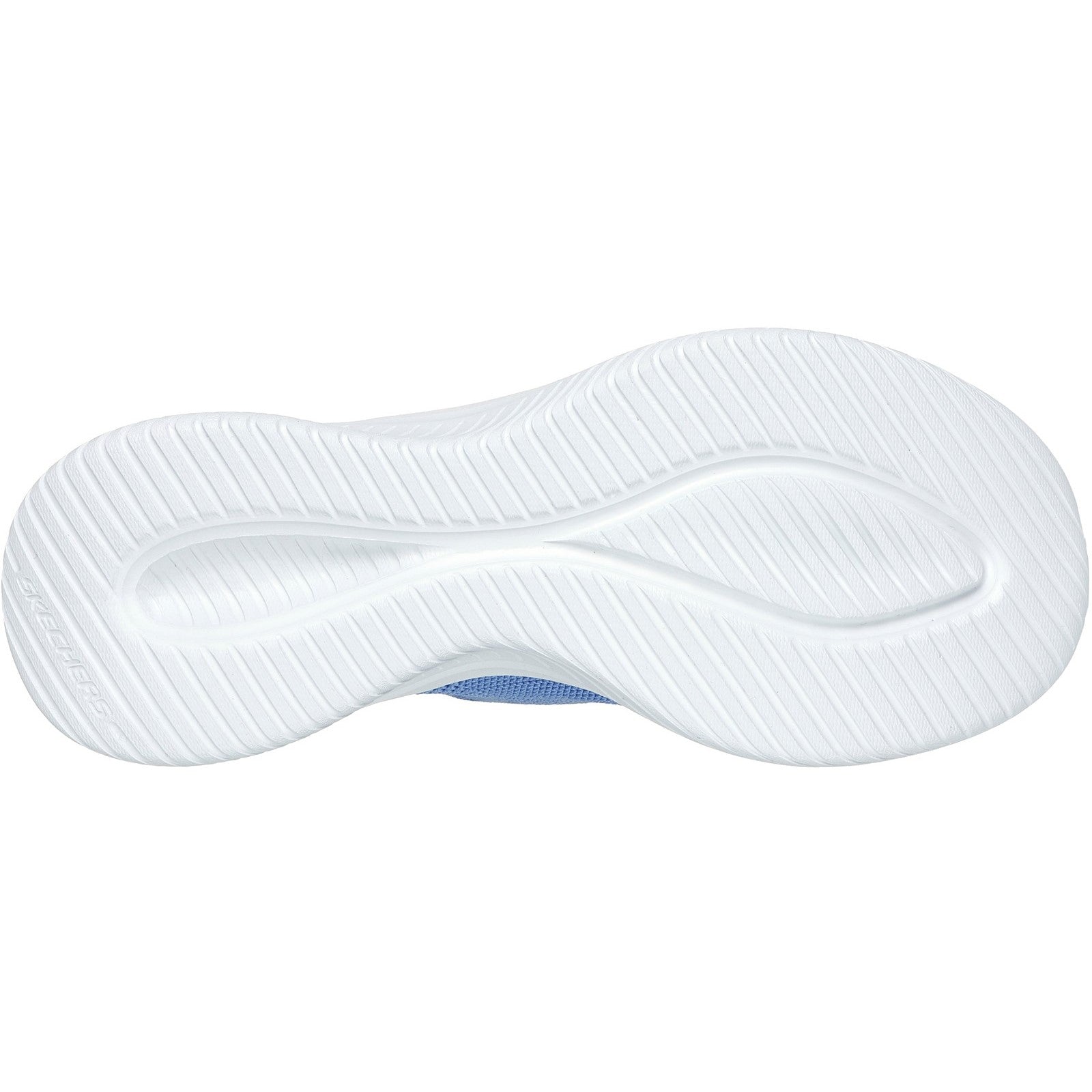 Ultra Flex 3.0 - Brilliant Trainer Skechers