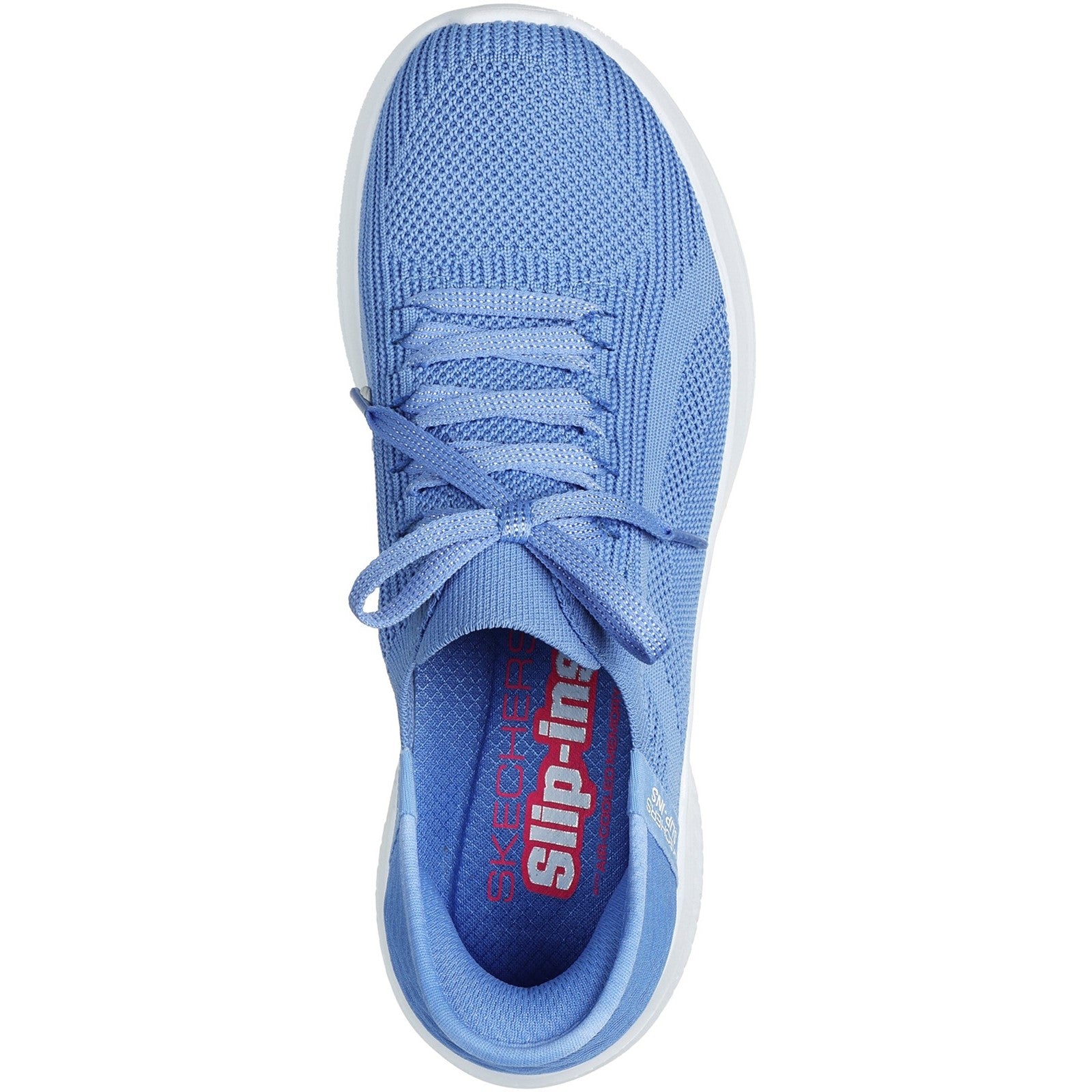 Ultra Flex 3.0 - Brilliant Trainer Skechers