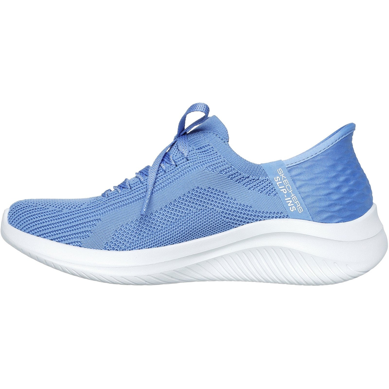 Ultra Flex 3.0 - Brilliant Trainer Skechers