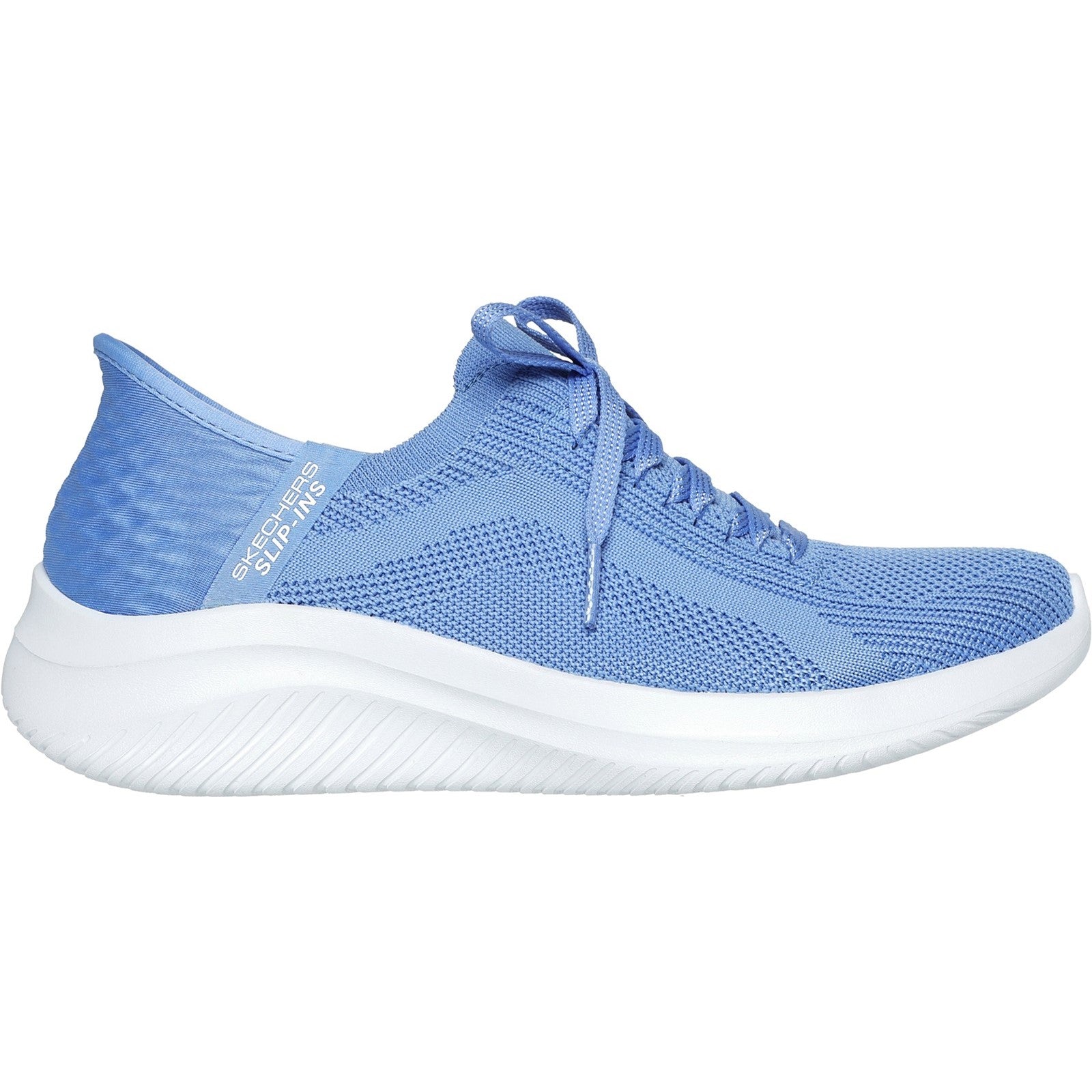 Ultra Flex 3.0 - Brilliant Trainer Skechers