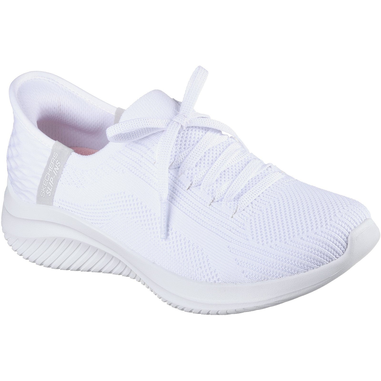 Ultra Flex 3.0 - Brilliant Trainer Skechers