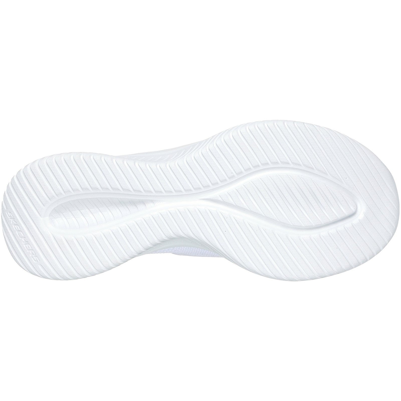 Ultra Flex 3.0 - Brilliant Trainer Skechers