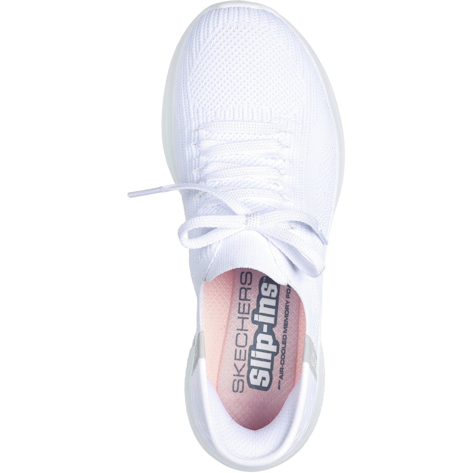 Ultra Flex 3.0 - Brilliant Trainer Skechers